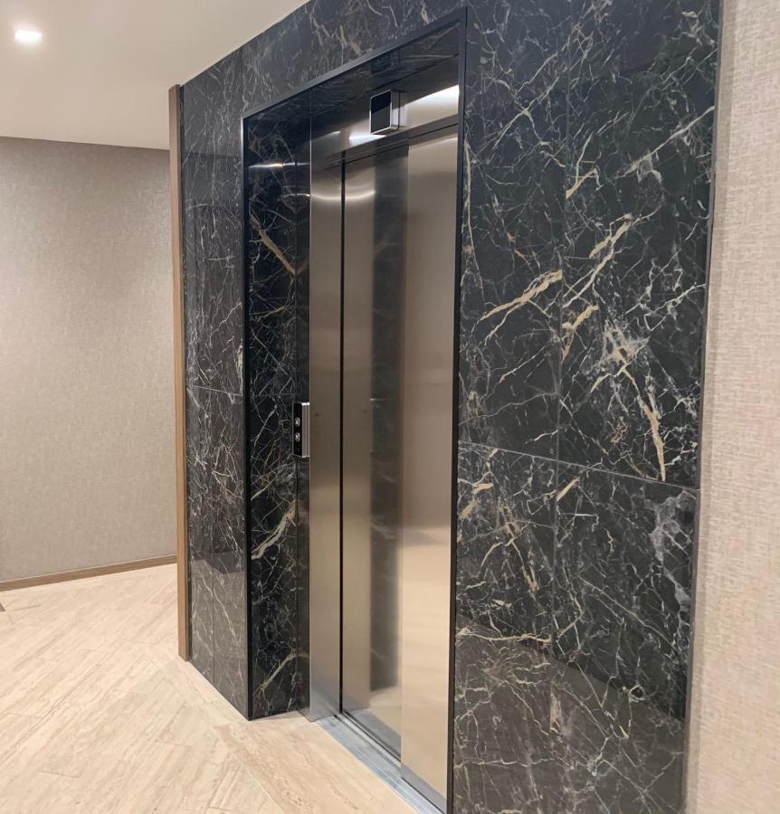 Corte Trastevere Apartment Fitness Róma Kültér fotó