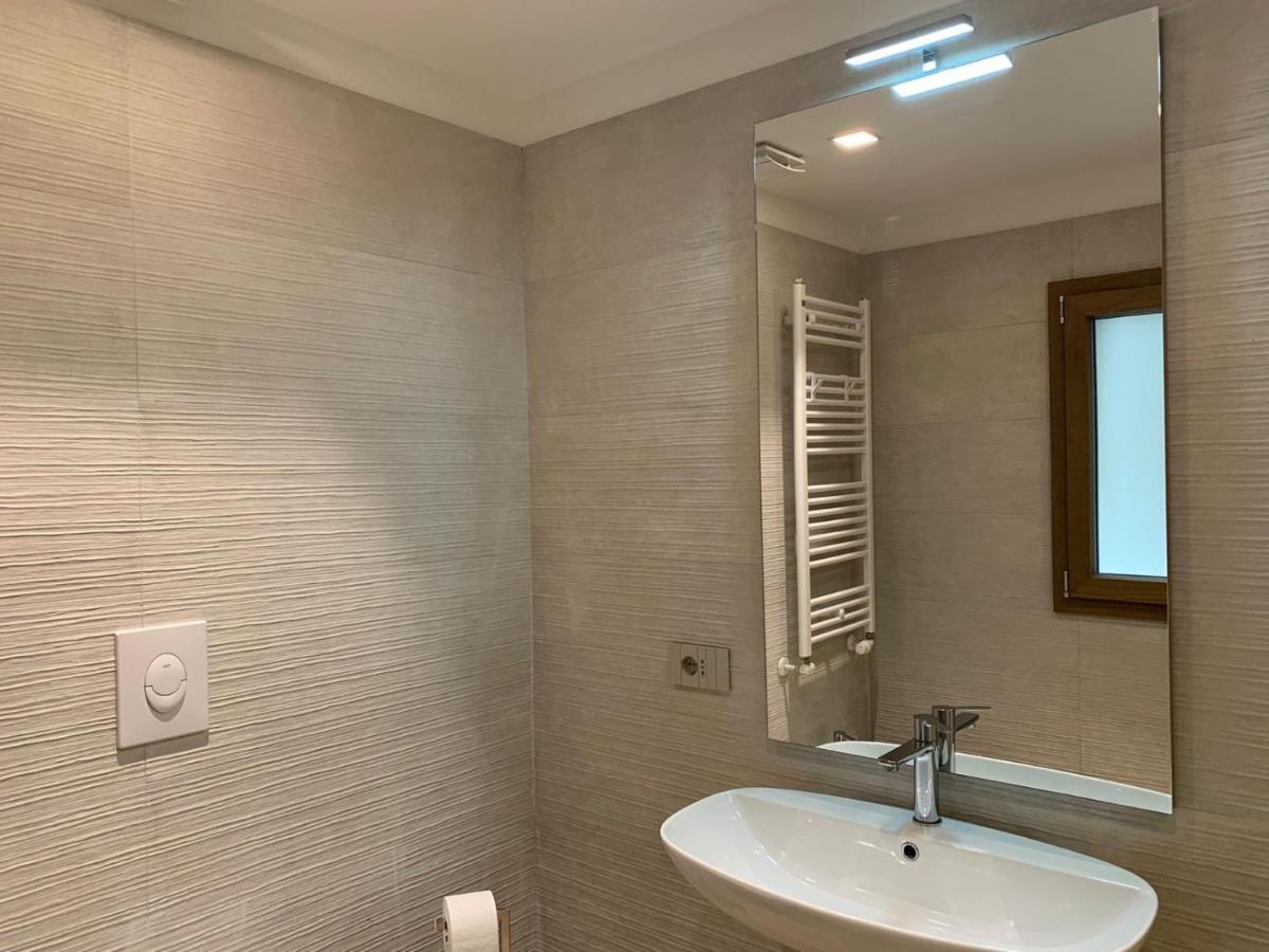 Corte Trastevere Apartment Fitness Róma Kültér fotó