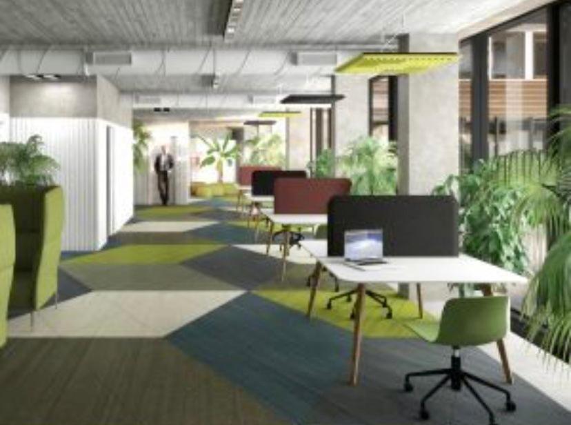 Corte Trastevere Apartment Fitness Róma Kültér fotó